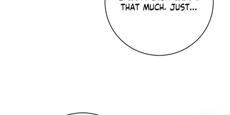 The Demon King Wants Peace Chapter 4 page 24 - 