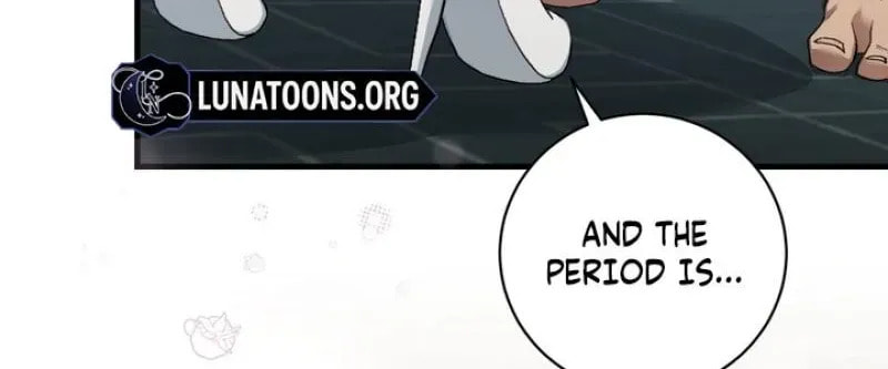 The Demon King Wants Peace Chapter 4 page 30 - 