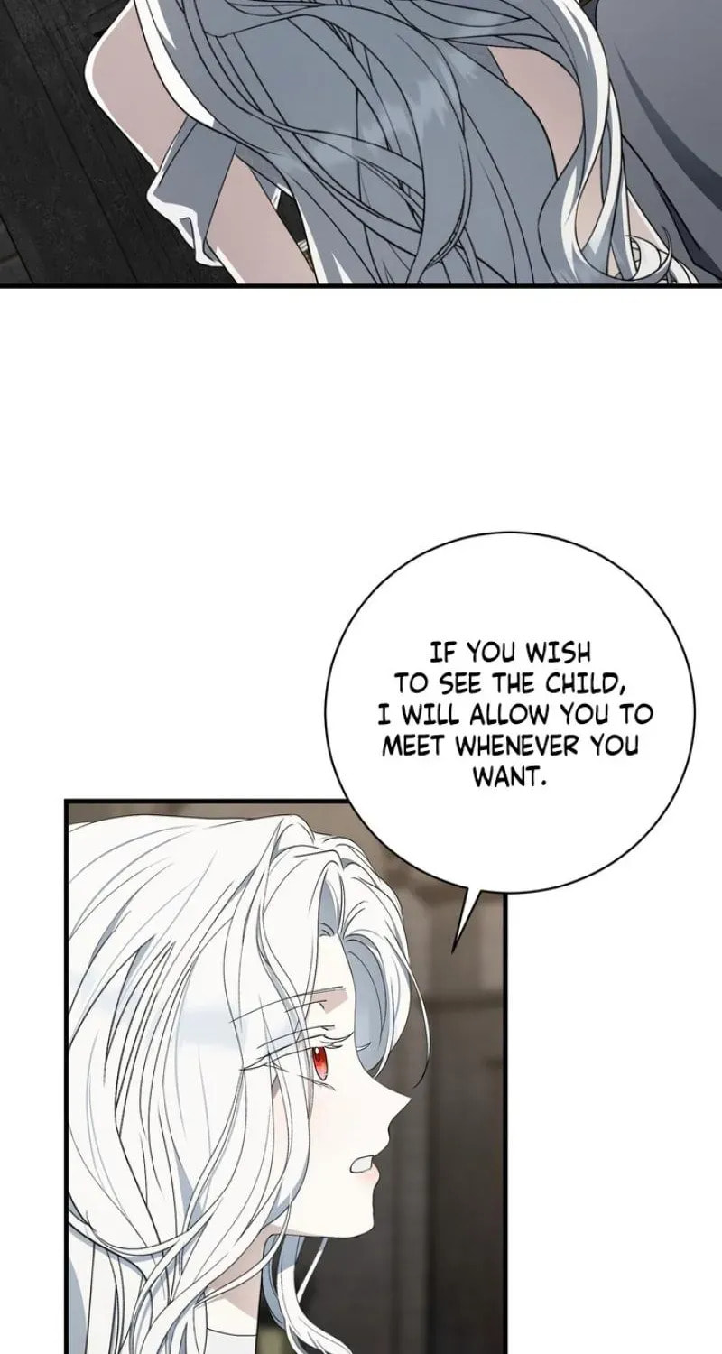 The Demon King Wants Peace Chapter 4 page 38 - 