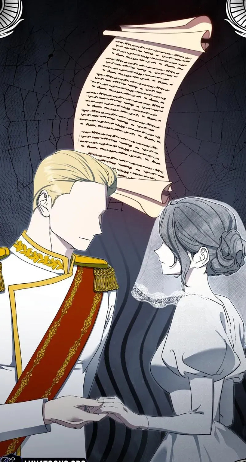 The Demon King Wants Peace Chapter 4 page 5 - 
