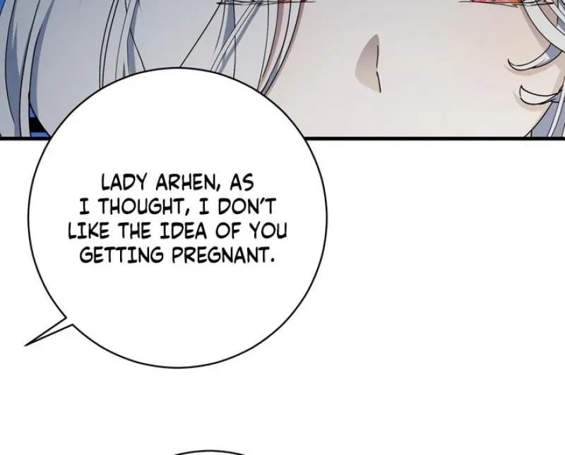 The Demon King Wants Peace Chapter 4 page 48 - 