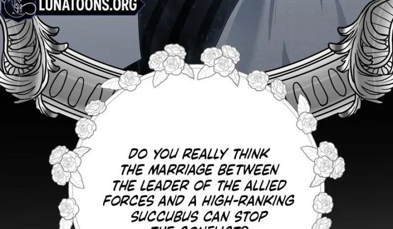 The Demon King Wants Peace Chapter 4 page 6 - 