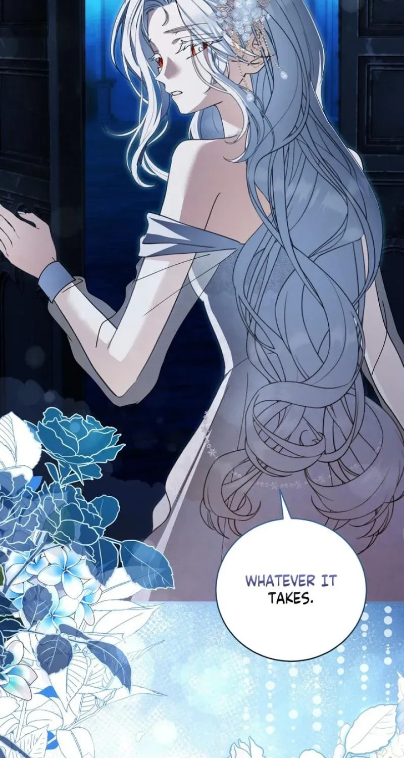 The Demon King Wants Peace Chapter 4 page 57 - 