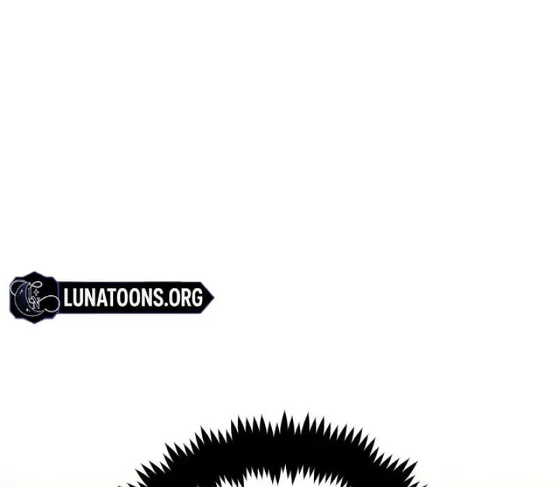 The Demon King Wants Peace Chapter 4 page 66 - 