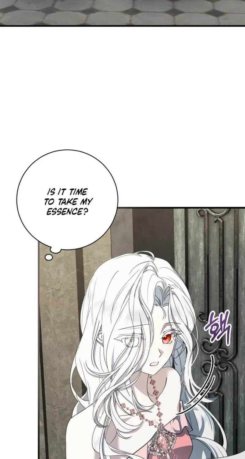 The Demon King Wants Peace Chapter 4 page 68 - 