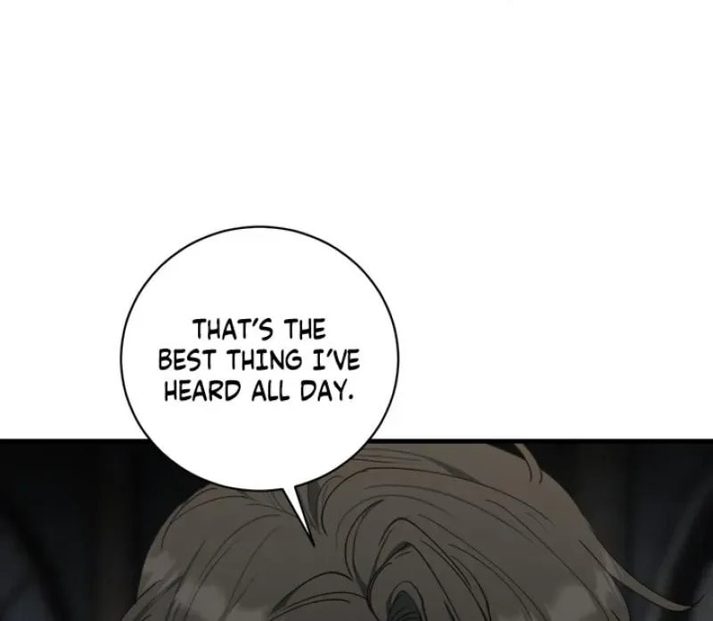 The Demon King Wants Peace Chapter 4 page 72 - 