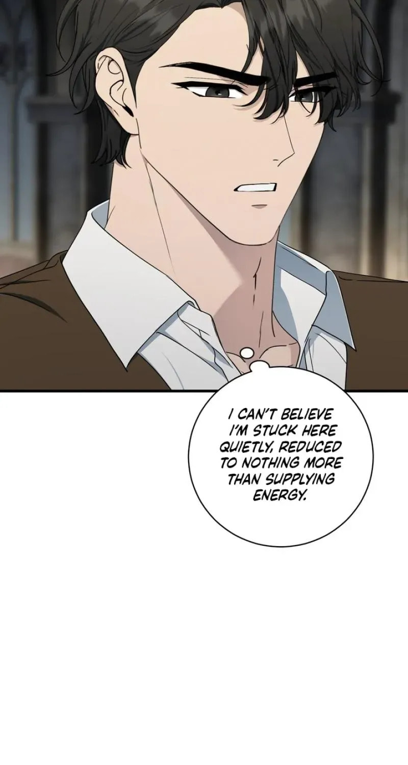 The Demon King Wants Peace Chapter 4 page 73 - 