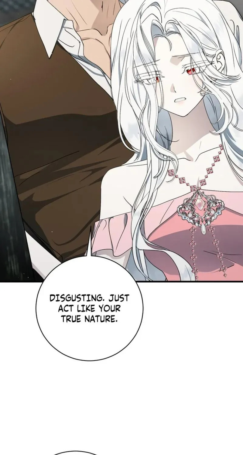 The Demon King Wants Peace Chapter 4 page 76 - 