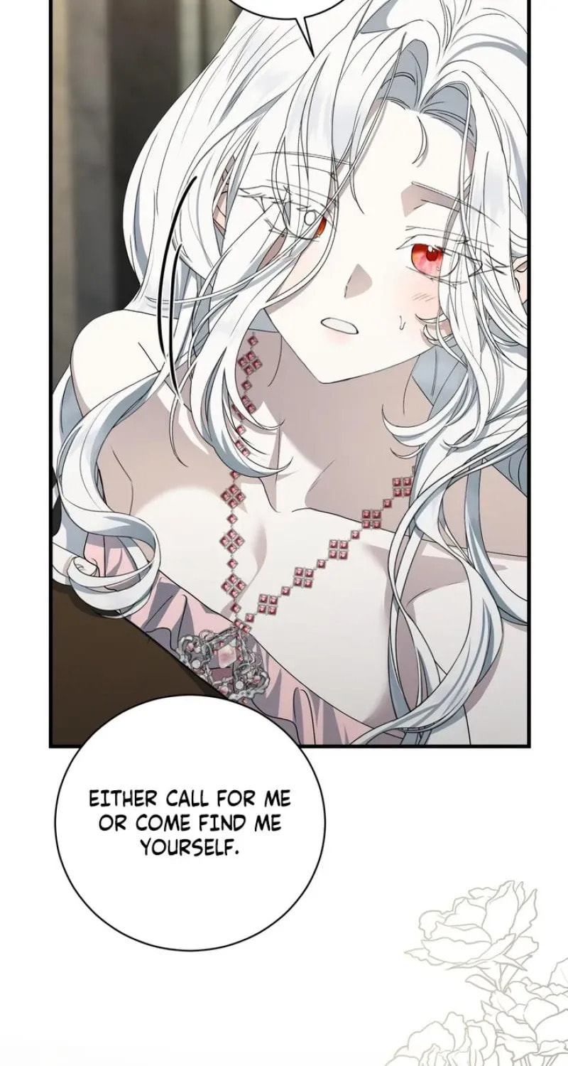 The Demon King Wants Peace Chapter 4 page 81 - 