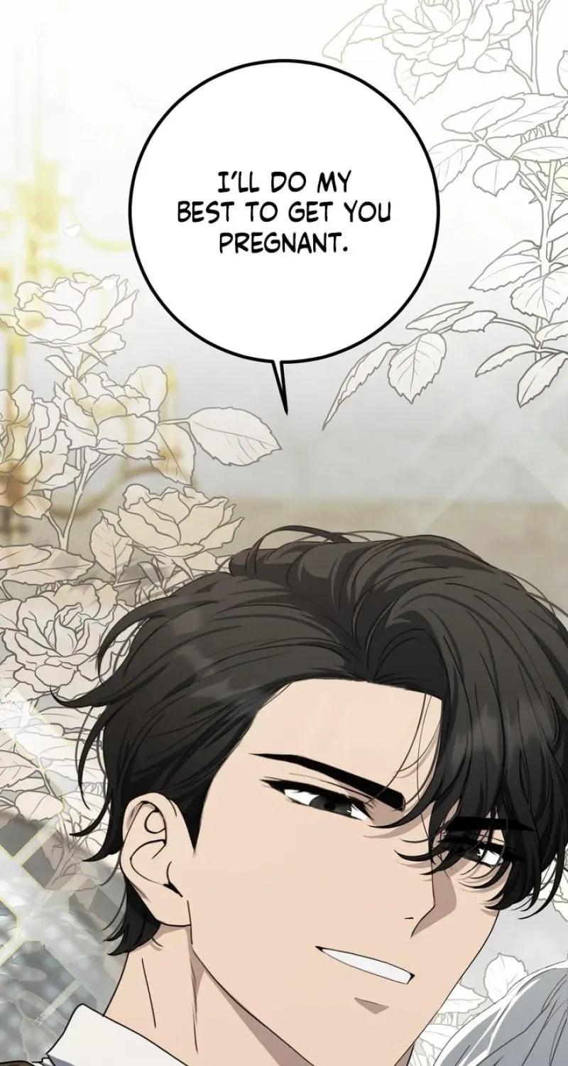 The Demon King Wants Peace Chapter 4 page 82 - 
