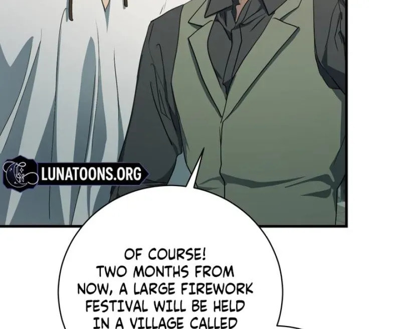 The Demon King Wants Peace Chapter 4 page 90 - 