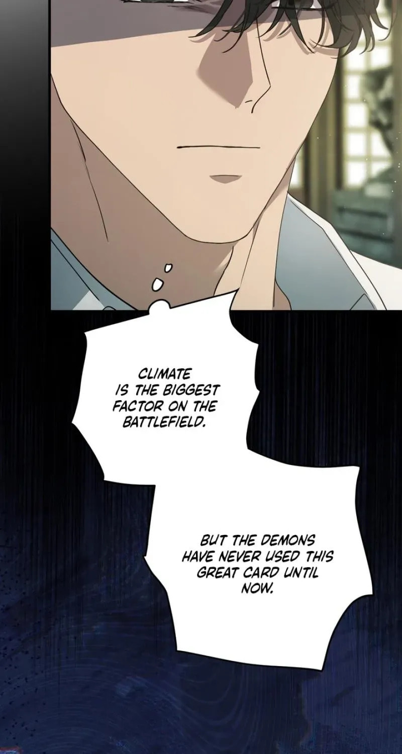 The Demon King Wants Peace Chapter 4 page 92 - 