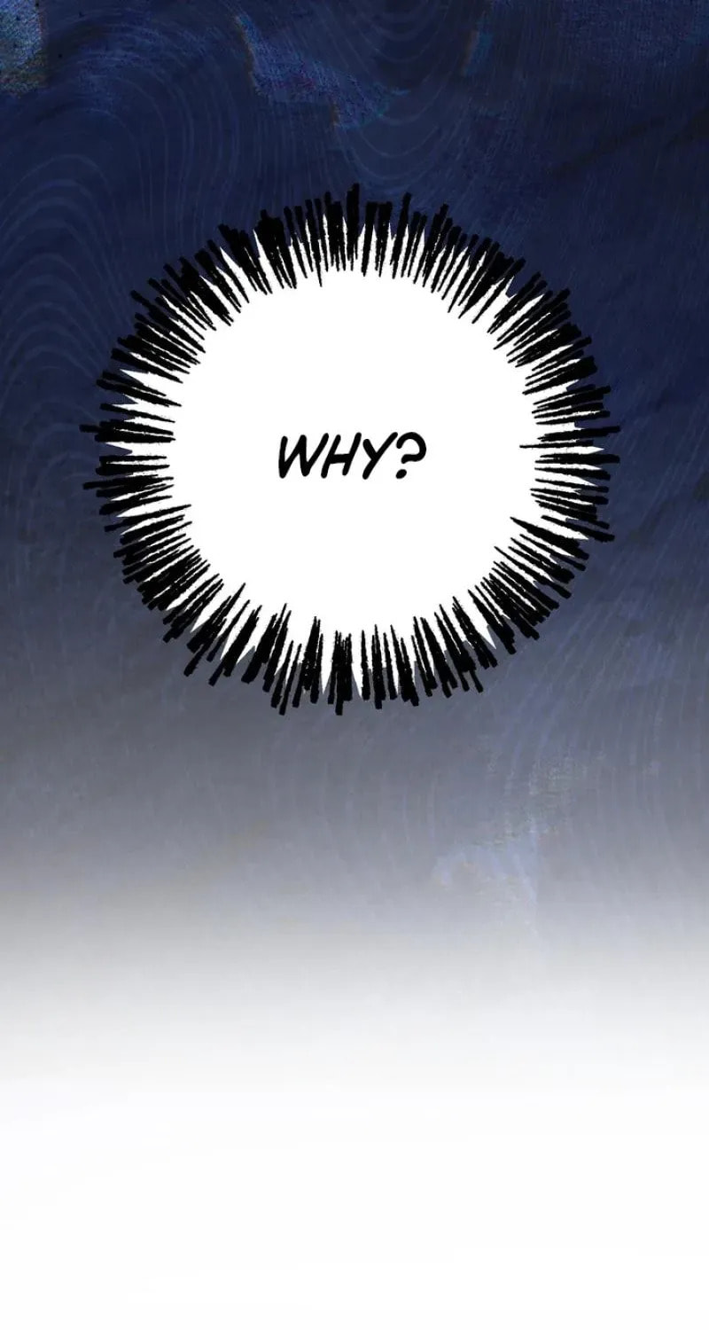 The Demon King Wants Peace Chapter 4 page 93 - 