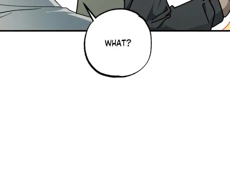 The Demon King Wants Peace Chapter 4 page 96 - 