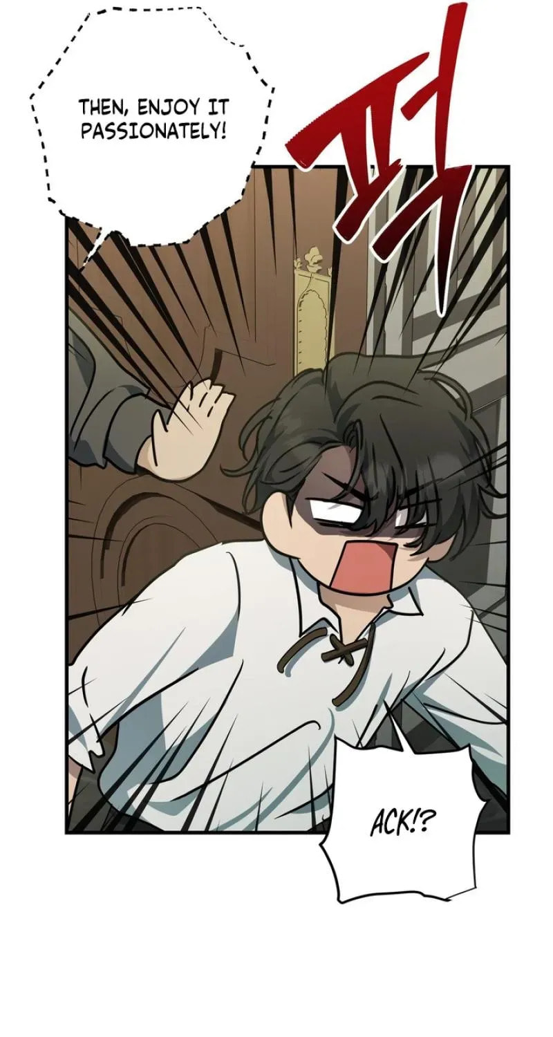 The Demon King Wants Peace Chapter 4 page 97 - 