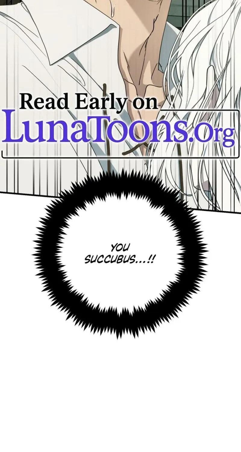 The Demon King Wants Peace Chapter 5 page 2 - 