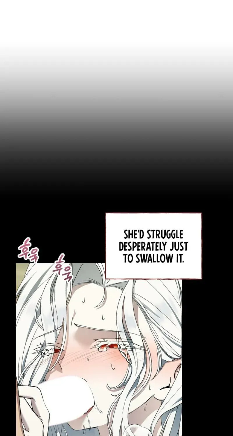 The Demon King Wants Peace Chapter 5 page 17 - 