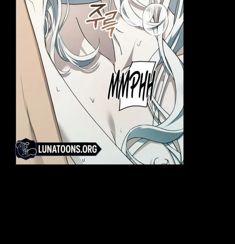 The Demon King Wants Peace Chapter 5 page 18 - 