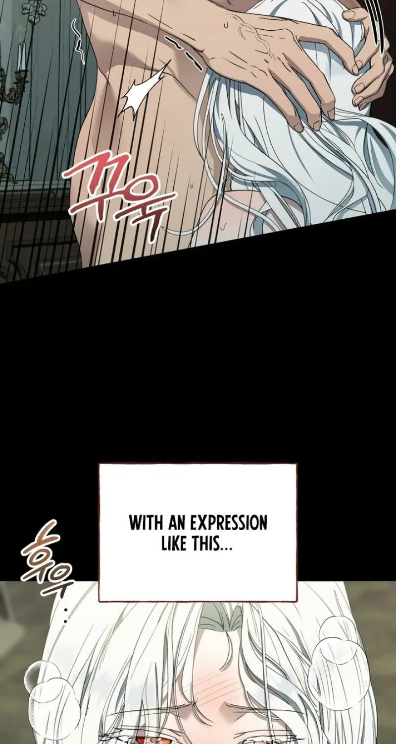 The Demon King Wants Peace Chapter 5 page 20 - 