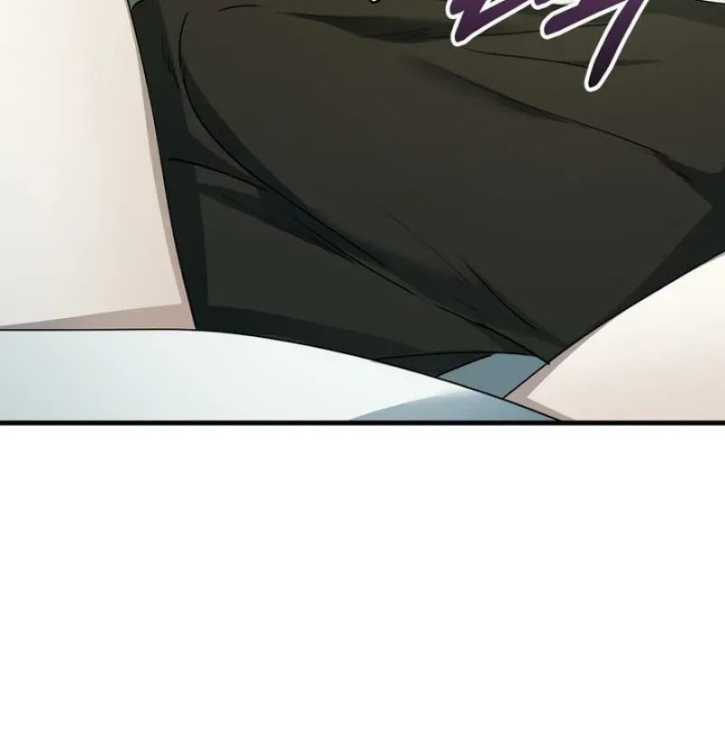 The Demon King Wants Peace Chapter 5 page 24 - 