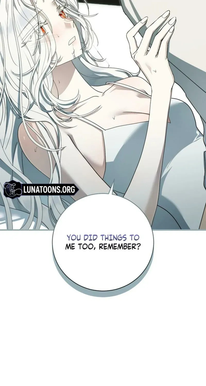 The Demon King Wants Peace Chapter 5 page 27 - 