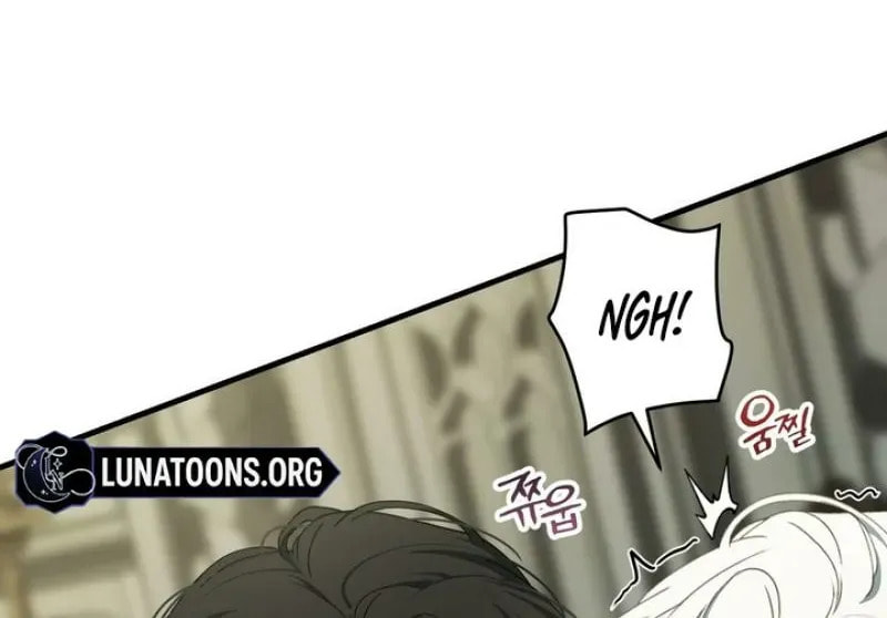 The Demon King Wants Peace Chapter 5 page 30 - 