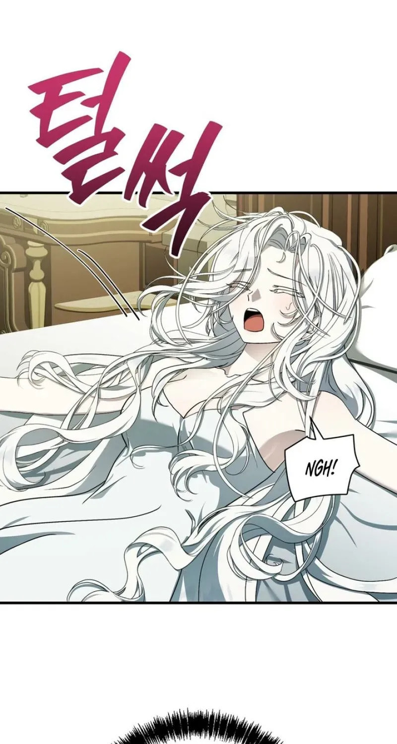 The Demon King Wants Peace Chapter 5 page 4 - 