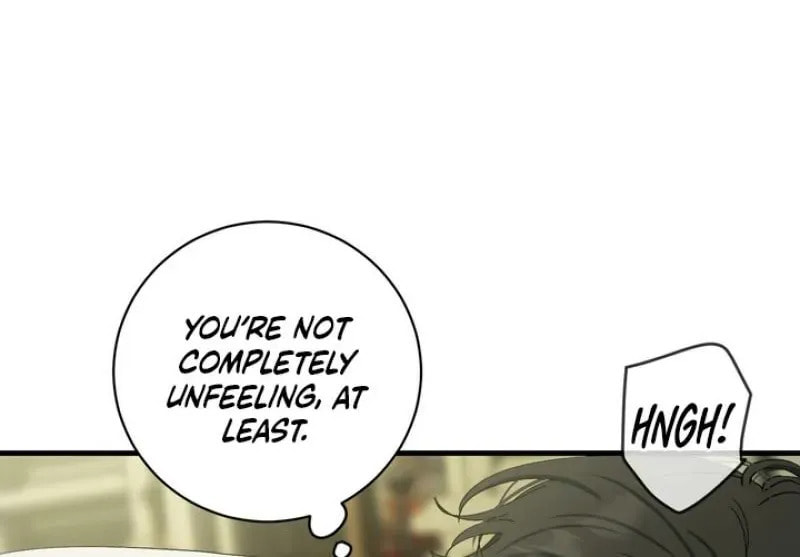 The Demon King Wants Peace Chapter 5 page 36 - 