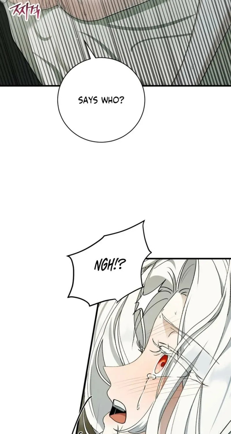 The Demon King Wants Peace Chapter 5 page 41 - 