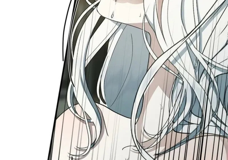 The Demon King Wants Peace Chapter 5 page 42 - 