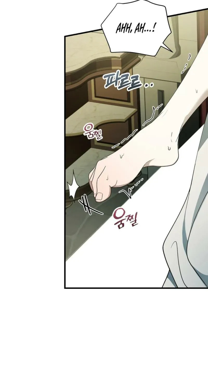 The Demon King Wants Peace Chapter 5 page 49 - 