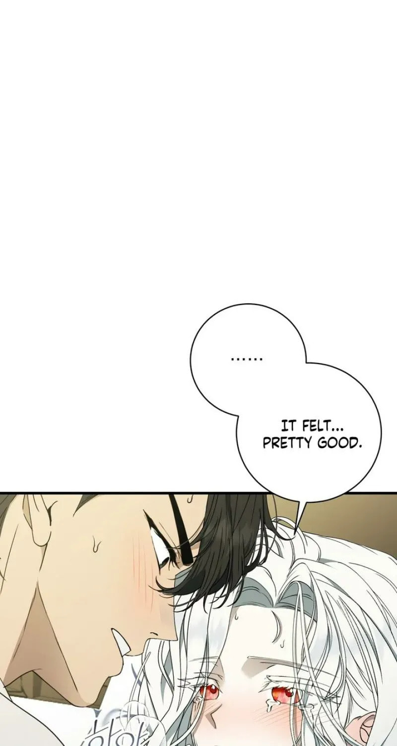 The Demon King Wants Peace Chapter 5 page 50 - 