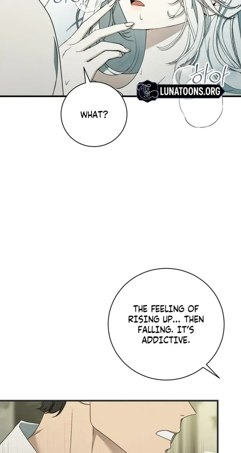 The Demon King Wants Peace Chapter 5 page 51 - 