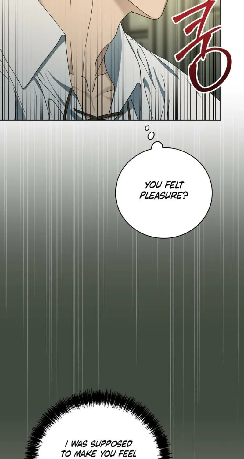 The Demon King Wants Peace Chapter 5 page 52 - 