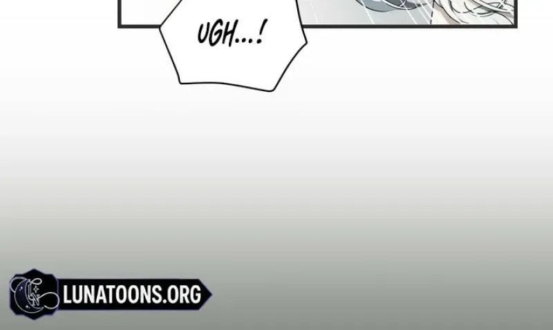 The Demon King Wants Peace Chapter 5 page 54 - 