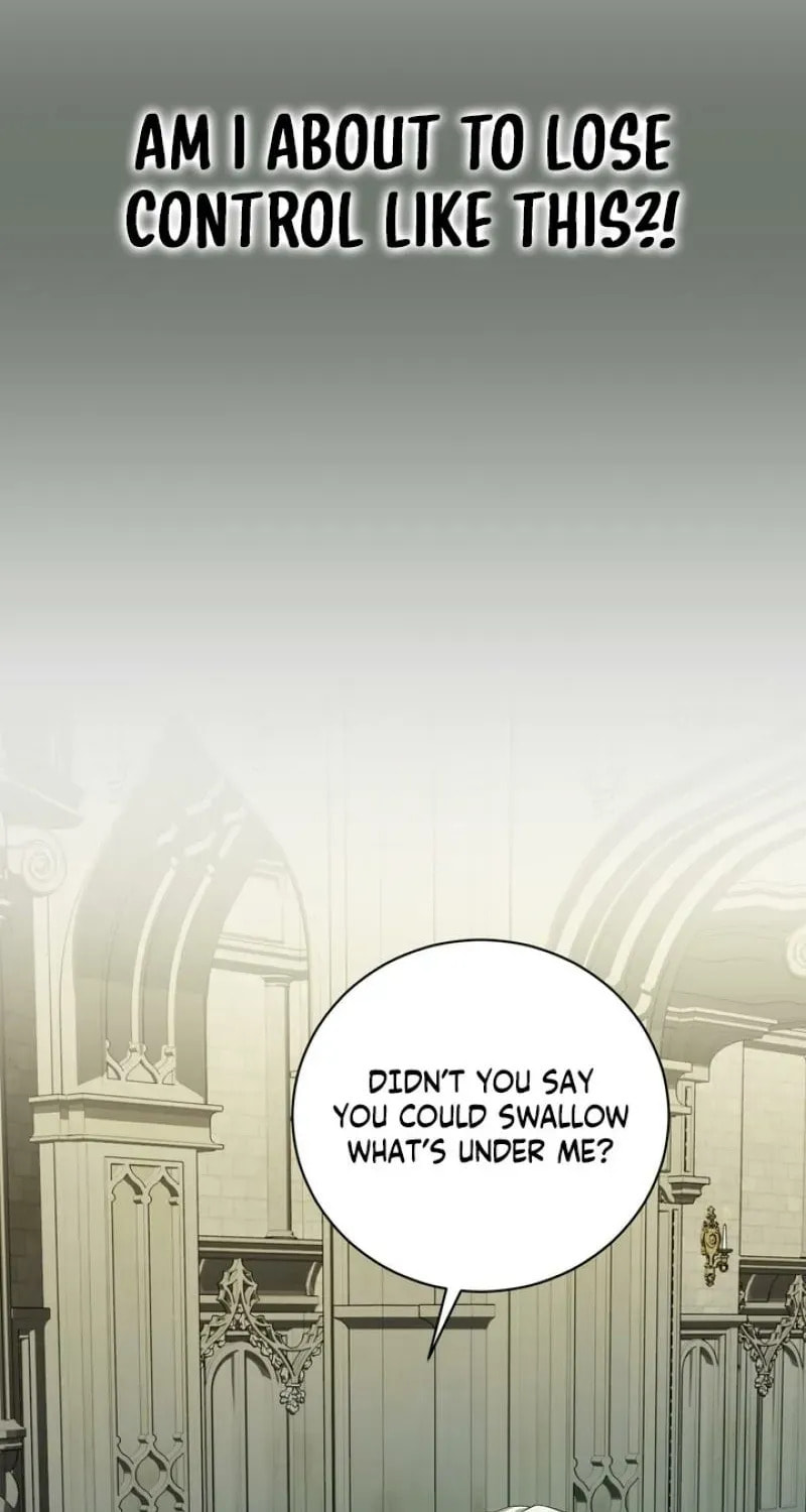 The Demon King Wants Peace Chapter 5 page 55 - 