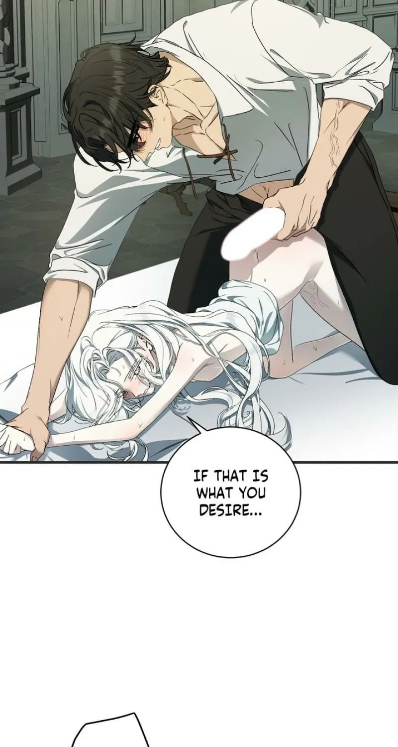 The Demon King Wants Peace Chapter 5 page 56 - 