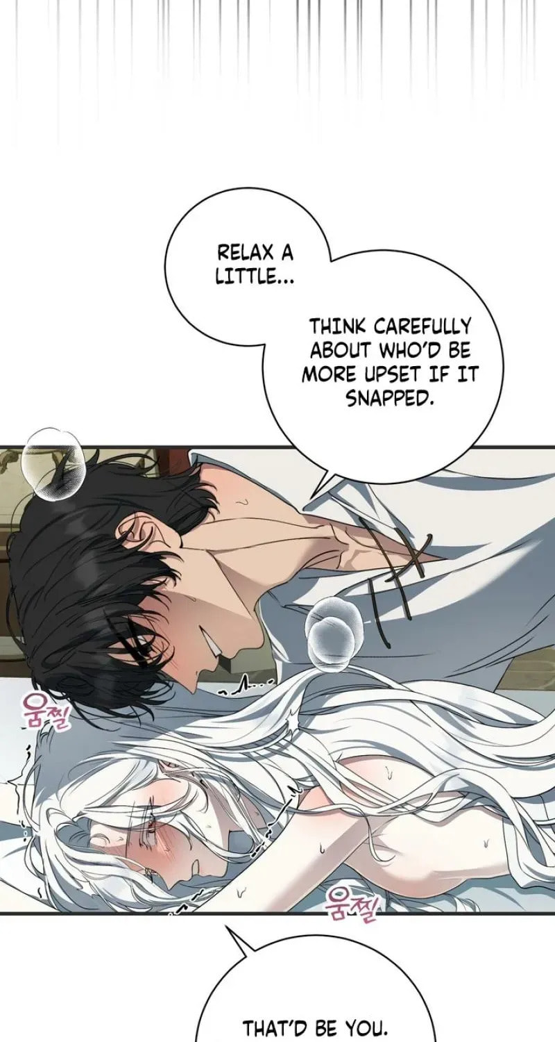The Demon King Wants Peace Chapter 5 page 59 - 