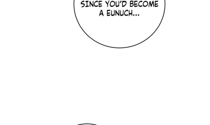 The Demon King Wants Peace Chapter 5 page 60 - 