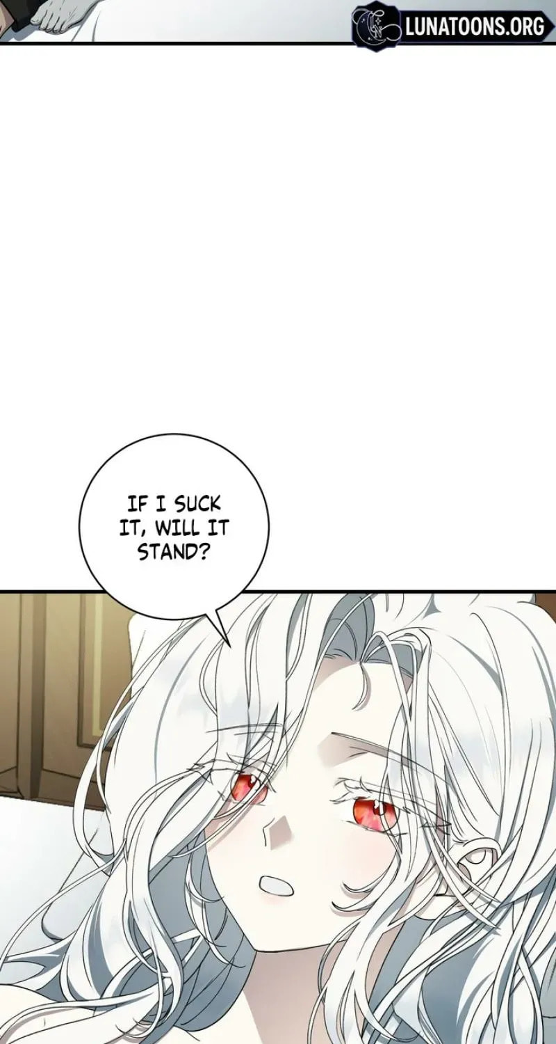 The Demon King Wants Peace Chapter 5 page 7 - 