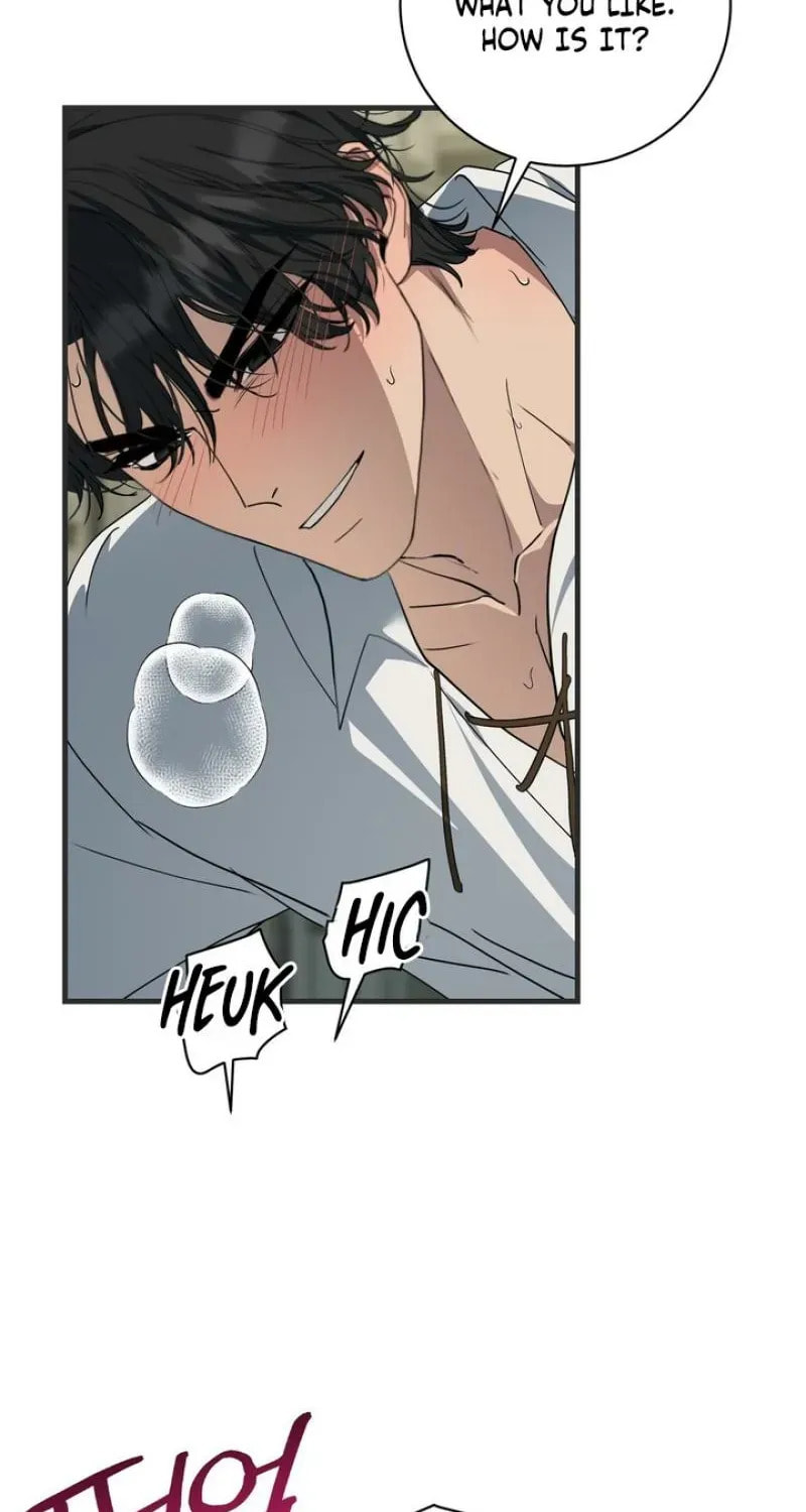 The Demon King Wants Peace Chapter 5 page 62 - 