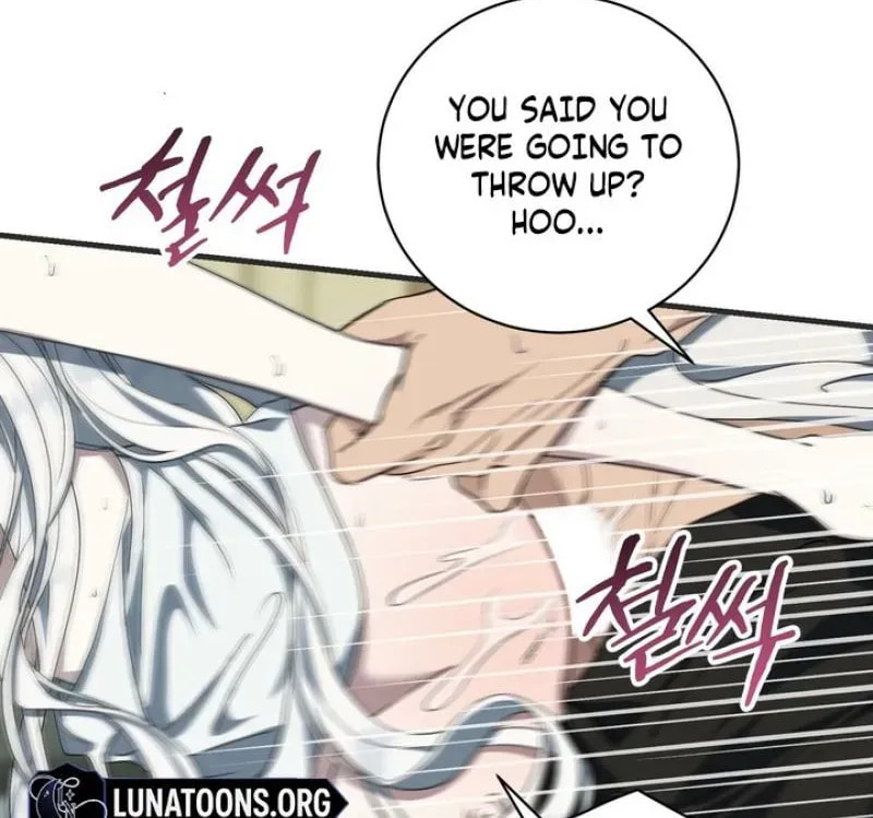 The Demon King Wants Peace Chapter 5 page 66 - 
