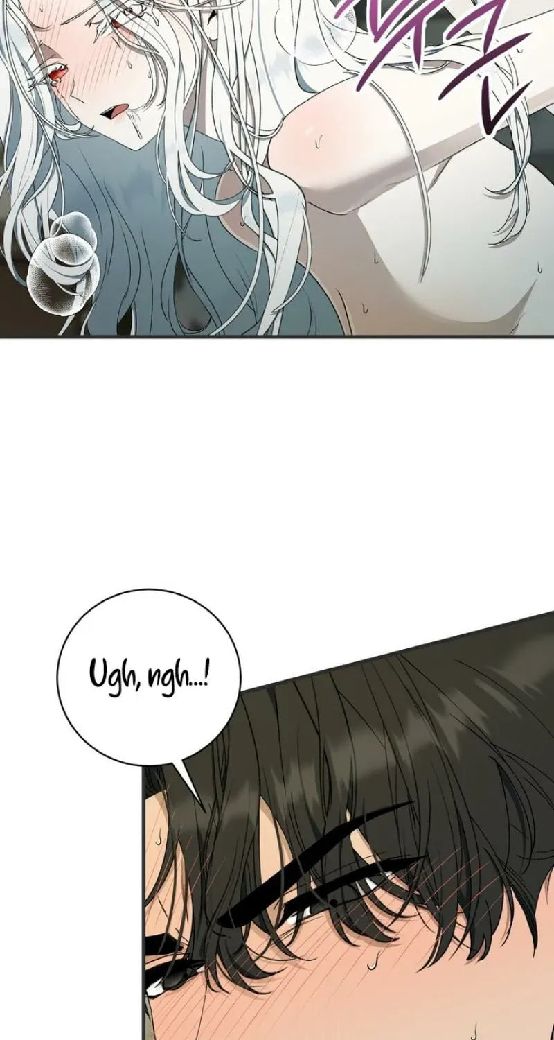The Demon King Wants Peace Chapter 5 page 68 - 