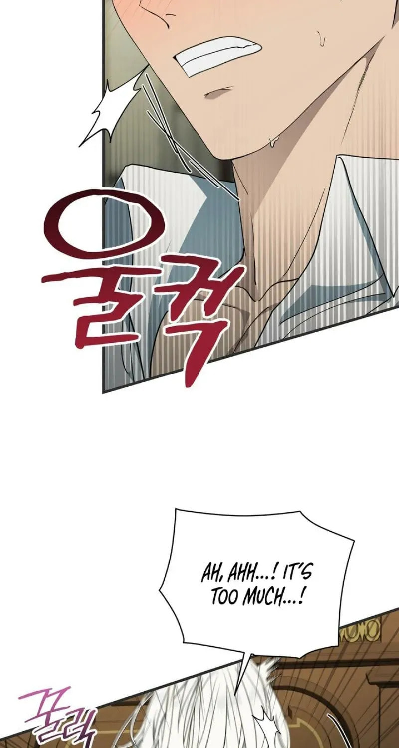 The Demon King Wants Peace Chapter 5 page 69 - 