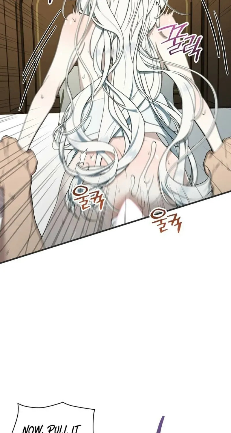 The Demon King Wants Peace Chapter 5 page 70 - 