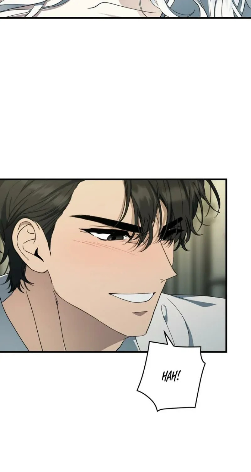 The Demon King Wants Peace Chapter 5 page 8 - 