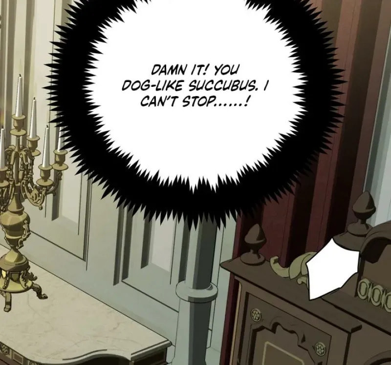 The Demon King Wants Peace Chapter 5 page 72 - 