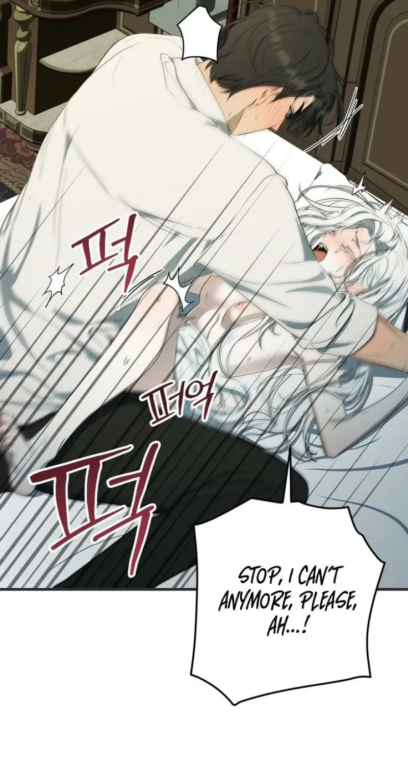 The Demon King Wants Peace Chapter 5 page 73 - 