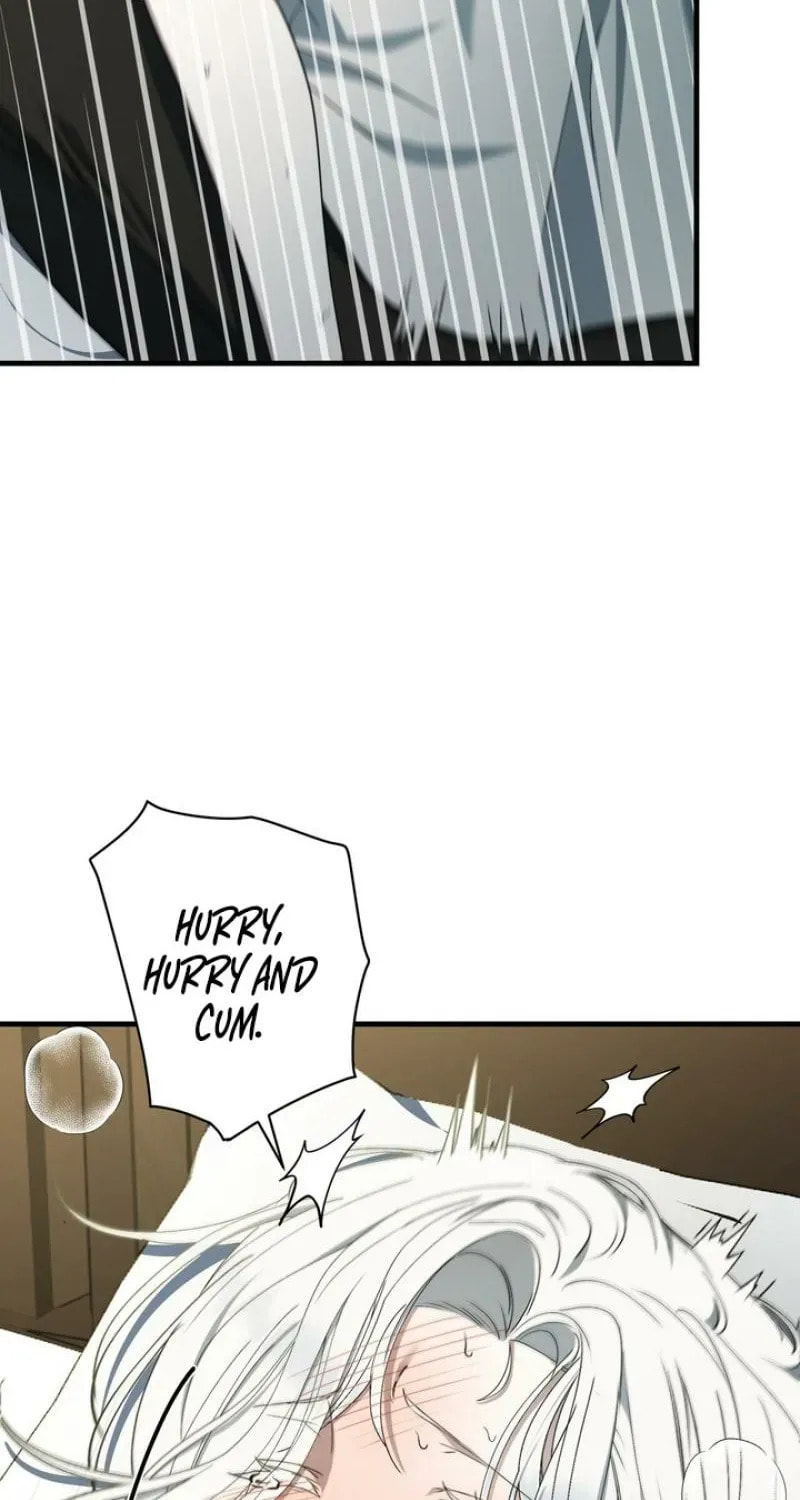 The Demon King Wants Peace Chapter 5 page 76 - 