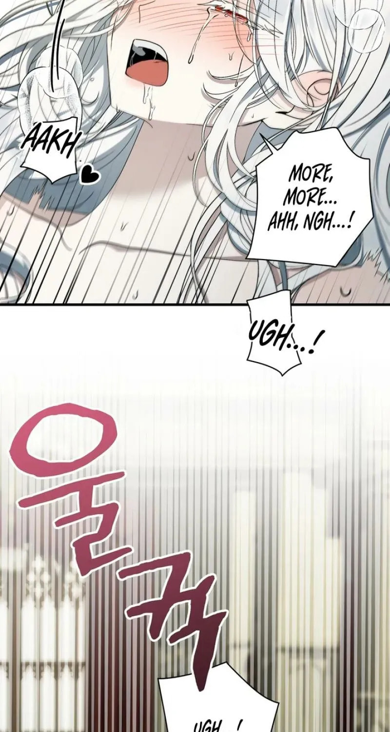 The Demon King Wants Peace Chapter 5 page 77 - 